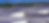 Screenshot 2025-11-05 at 1.41.52 AM.png